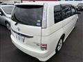 2014 Toyota Isis