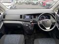 2014 Toyota Isis