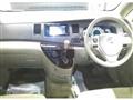 2014 Toyota Isis
