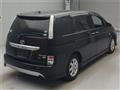 2014 Toyota Isis