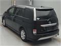 2014 Toyota Isis