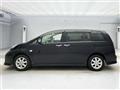 2014 Toyota Isis