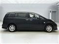 2014 Toyota Isis