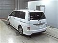 2015 Toyota Isis
