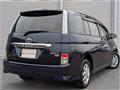 2015 Toyota Isis