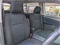 2015 Toyota Isis