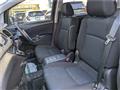 2015 Toyota Isis