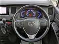 2015 Toyota Isis