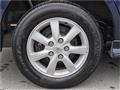 2015 Toyota Isis