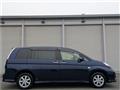 2015 Toyota Isis