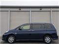 2015 Toyota Isis
