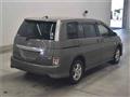2016 Toyota Isis