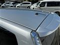 2016 Toyota Isis