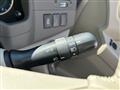 2016 Toyota Isis