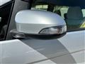 2016 Toyota Isis