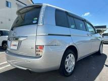 2016 Toyota Isis