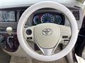 2017 Toyota Isis