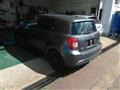 2008 Toyota IST