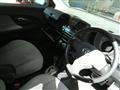 2008 Toyota IST