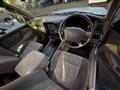2002 Toyota Land Cruiser
