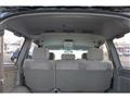 2006 Toyota Land Cruiser