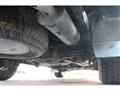 2006 Toyota Land Cruiser