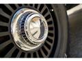 2001 Toyota Land Cruiser Prado