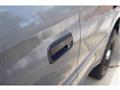 2001 Toyota Land Cruiser Prado