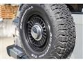 2001 Toyota Land Cruiser Prado