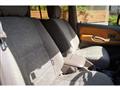 2001 Toyota Land Cruiser Prado