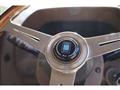 2001 Toyota Land Cruiser Prado