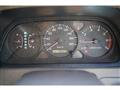2001 Toyota Land Cruiser Prado