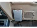 2001 Toyota Land Cruiser Prado