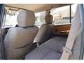 2001 Toyota Land Cruiser Prado