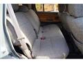 2001 Toyota Land Cruiser Prado
