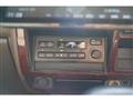 2001 Toyota Land Cruiser Prado
