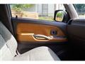 2001 Toyota Land Cruiser Prado