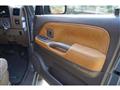 2001 Toyota Land Cruiser Prado
