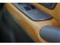 2001 Toyota Land Cruiser Prado