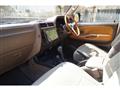 2001 Toyota Land Cruiser Prado