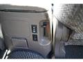 2001 Toyota Land Cruiser Prado