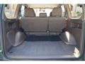 2001 Toyota Land Cruiser Prado