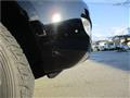 2008 Toyota Land Cruiser Prado