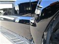 2008 Toyota Land Cruiser Prado