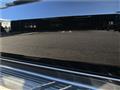 2008 Toyota Land Cruiser Prado