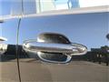 2008 Toyota Land Cruiser Prado
