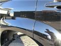 2008 Toyota Land Cruiser Prado