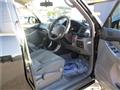 2008 Toyota Land Cruiser Prado