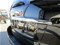 2008 Toyota Land Cruiser Prado