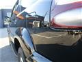 2008 Toyota Land Cruiser Prado